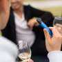 Why Some Anti-Vaping Campaigns Miss Key Opportunities