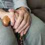 Calcium and Vitamin D Supplements Offer Little Benefit for Fracture and Fall Prevention, Review Finds