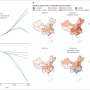 China's cleaner air cuts PM2.5, but dementia deaths still rise with aging