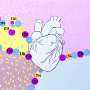 Common Food Preservatives Linked to High Blood Pressure and Heart Disease