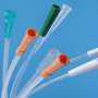 Reusable Catheters Safe Alternative to Single-Use Models Without Increasing UTI Risk