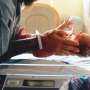 Early Birth Safer for Mothers with High Blood Pressure
