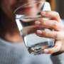 Rollback of PFAS Drinking Water Standards Raises Safety Concerns