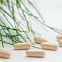 Can Supplements Containing NMN, NAD+ and Resveratrol Slow Aging? Here's What the Evidence Says