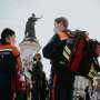 A Report Calls for Urgent Transformation of Humanitarian System