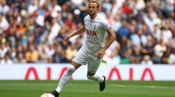 Harry Kane Backs England's Strength for 2026 FIFA World Cup