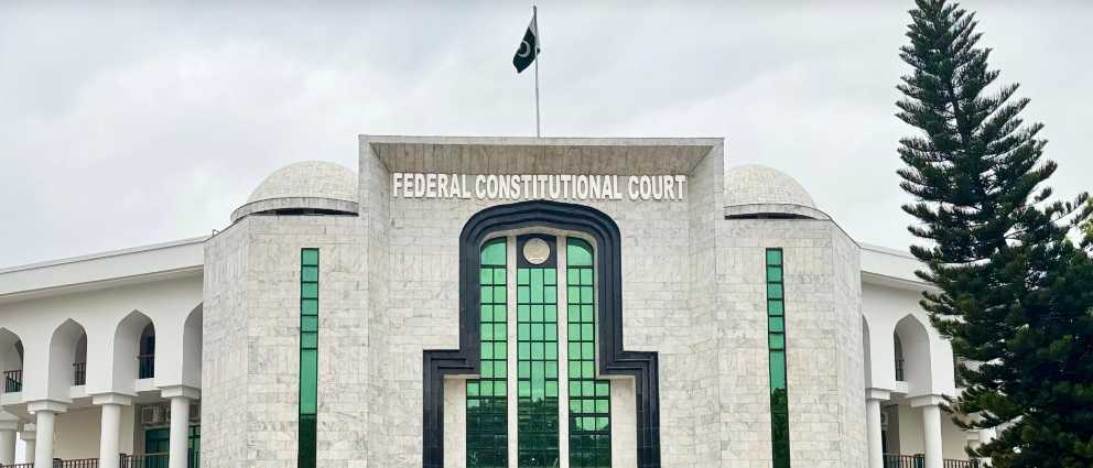 FCCP Suspends Subsidy Payment Order to Private Petroleum Firm