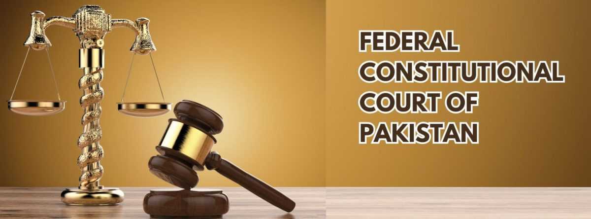 FCCP Grants Adult Convert to Islam Right to Choose Residence
