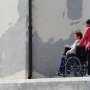 Exercise Hormone Irisin Linked to Neuroprotective Benefits in MS