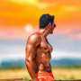 Very fit men may face smaller atrial fibrillation risk than feared, with heart benefits growing over time