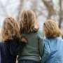 Rural Siblings Struggle with Poorer Well-Being Due to Neurodevelopmental Conditions, Study Finds