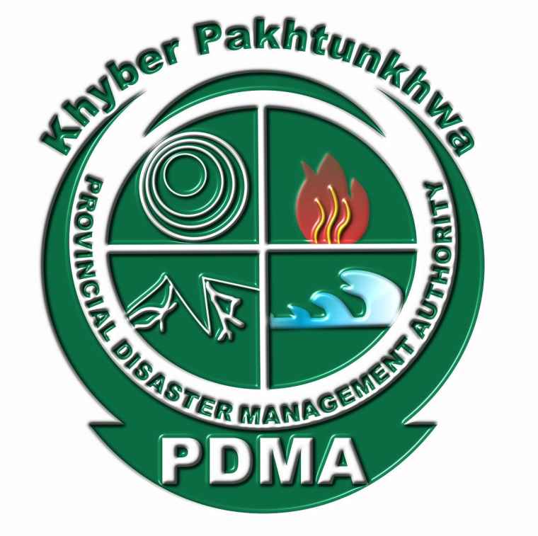 PDMA Issues Heatwave Alert Across KP During Eid Holidays