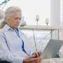 Finding the early signs of Alzheimer's disease
