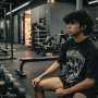 Teen Attitudes to Exercise Shape Fitness Years Later