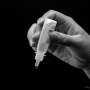 Eye Drop Formulation Shows Promise for Treating Dry Eye Disease