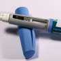 As GLP-1 Drugs Surge, Bariatric Surgery Rates Plunge Across US