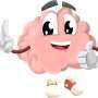 Daily Habits Removed for 14 Days Can Trigger Depression and Anxiety Symptoms in Healthy Adults