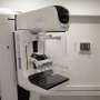 Study targets alcohol marketing that downplays breast cancer risk