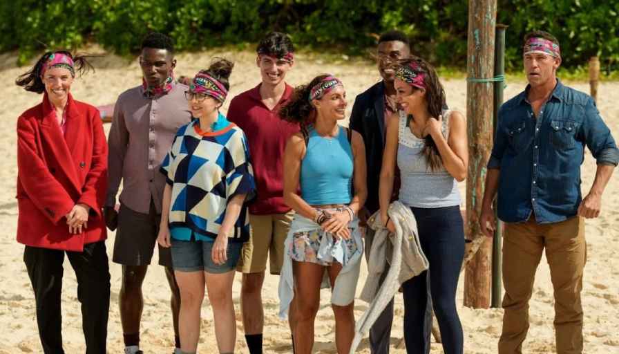 Who won 'Survivor 50'? Biggest moments from the chaotic season finale
