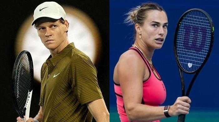 Players Expected to Cut Media Time at French Open Amid Prize Money Row