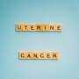 Breast Cancer Drug Shows Promise in Treating Treatment-Resistant Uterine Cancer