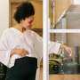 Gestational Diabetes Increases Risk of Type 2 Diabetes Even at Normal Weight