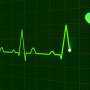Scientists Uncover Protein That May Aid Failing Hearts