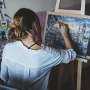Can Engaging in Arts Slow Aging, Study Suggests?