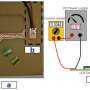 Implantable tech could cast new light on bladder cancer treatment with micro-LEDs and photodynamic therapy
