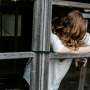 Teen Self-Harm Responses Should Focus on Social Context