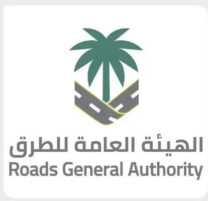 More than 70,000 Vehicles Enter Makkah Routes as Hajj Movement Intensifies