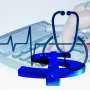 Buying Your Way to Better Health Can Come at the Expense of Others