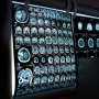 Duration of depression may influence how severely the disease alters the brain