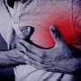 Sudden cardiac arrest: Genetic cause more common in younger people than in older people