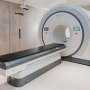 One‑week radiotherapy course shown to be safe and effective in the long term for early‑stage breast cancer
