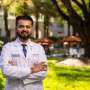 Clinical Trial Tests Virus-Immunotherapy Combo for Neuroendocrine Tumors