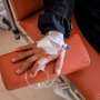 Oral Drug Proves Effective in Treating Chemotherapy-Induced Low Platelets in GI Cancer Patients