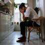 Mental Disorders Now Affect Nearly 1.2 Billion Worldwide, Study Finds