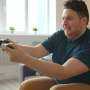 UK's Younger Generations More Likely to Suffer Poor Health Earlier in Life Than Previous Cohorts, Study Finds