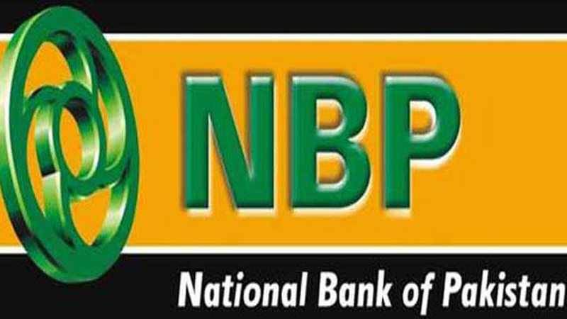 National Bank of Pakistan Releases Latest Exchange Rates for Treasury Management