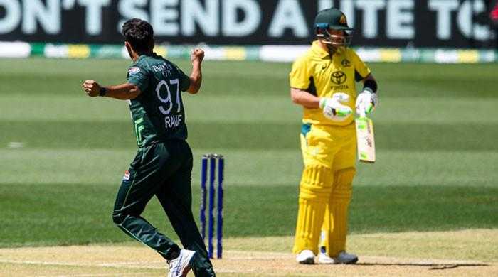 Physical Tickets for Pakistan-Oman ODI Series Go On Sale