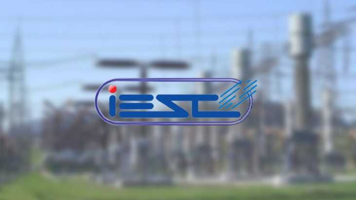 IESCO Notifies Power Suspension Programme