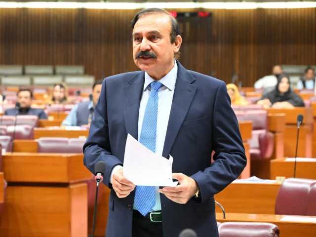 Govt. to Ensure Timely Payment of Salaries to Journalists: Minister
