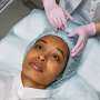 Two new tools to measure attitude towards cosmetic procedures