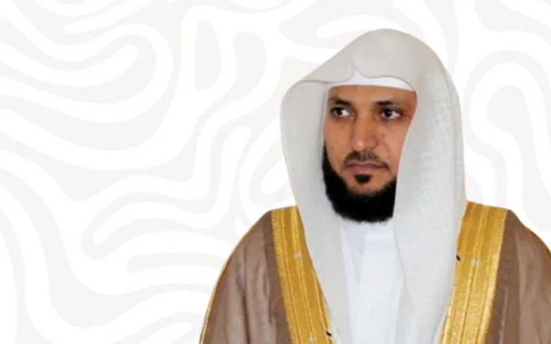 Grand Mosque Imam Urges Adherence to Regulations, Warns Against Hajj Without Permits
