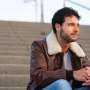 Mental Health Difficulties Among Young Adults Have Doubled in Past Decade