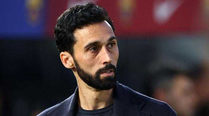 Alvaro Arbeloa to Leave Real Madrid at Season End