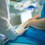 Key Gene Boundary Discovery May Improve Treatment of Rare Inflammatory Disorder
