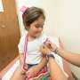 Advocacy is key to preserving vital vaccine research, researchers say