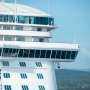 WHO Confirms New Hantavirus Case Among MV Hondius Crew Member